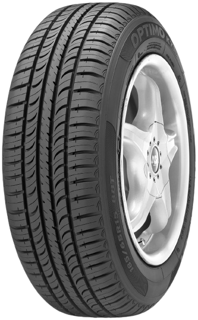 Hankook optimo k715