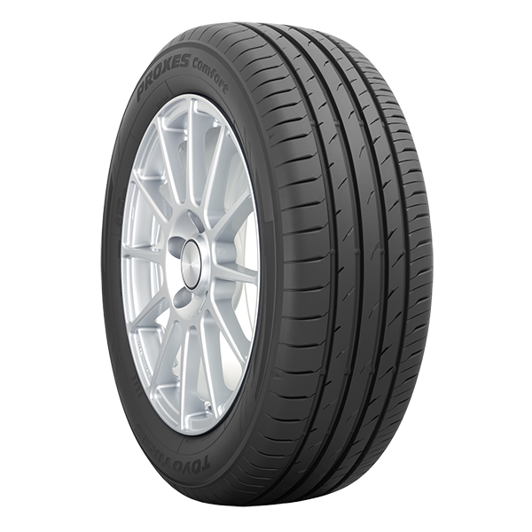 Toyo PROXES COMFORT 185/65 R15 92H