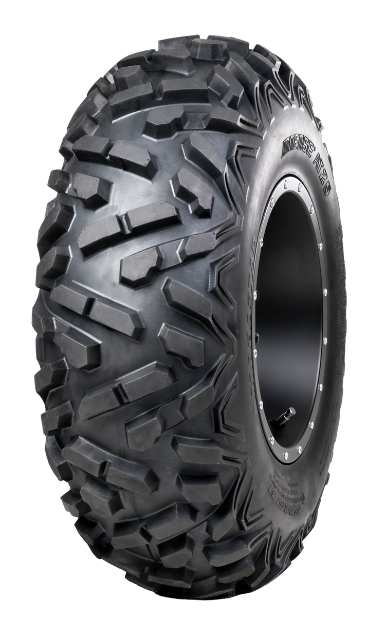 Marastar INTENSE AT25 25/8 R12 55J