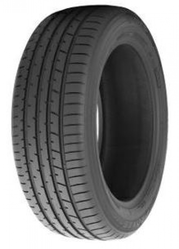 Pneu Toyo 225/55 R19 99V Été - Vue principale