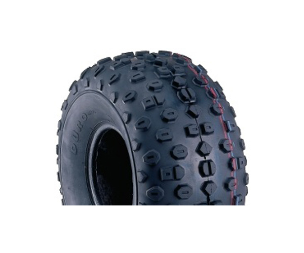 Duro DI2001 SAFARI 21/10 R8 30F