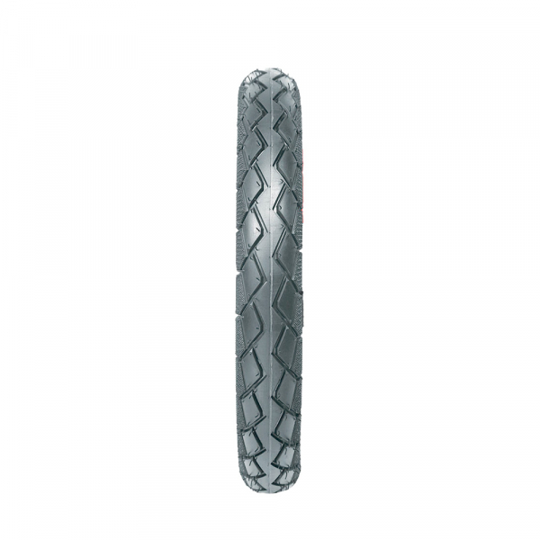 Pneu Rebel  Été - Vue principale