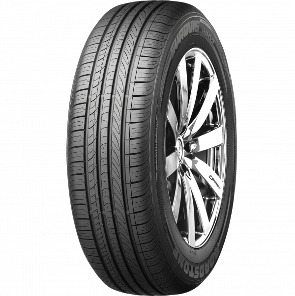Roadstone eurovis hp02
