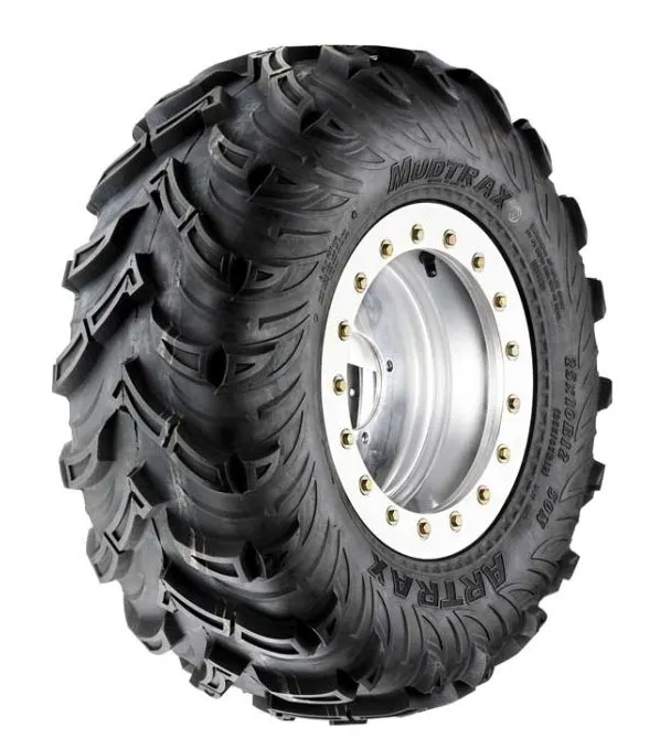 artrax at1307