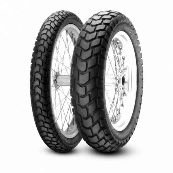 Pirelli mt 60
