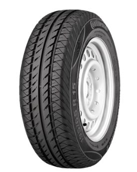 Continental vancocontact 2