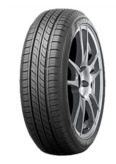 Dunlop ENASAVE EC300 215/50 R17 91V