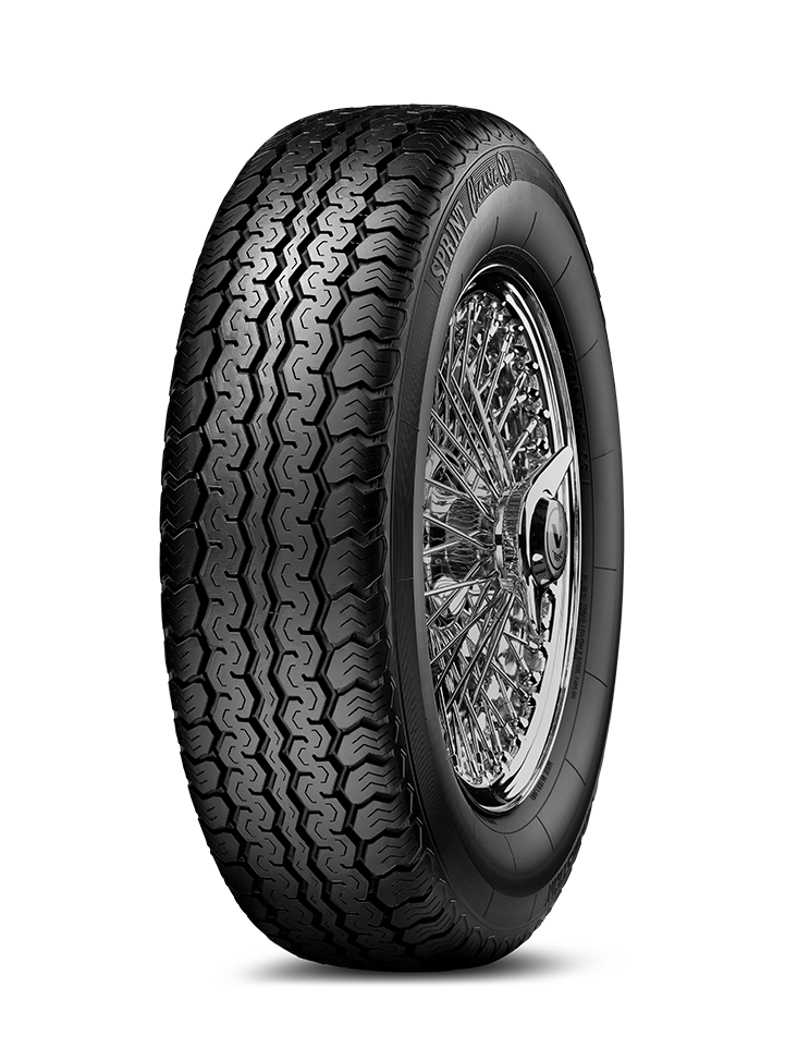 Vredestein sprint classic