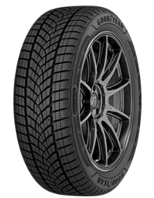 Goodyear ULTRAGRIP PERFORMANCE SUV 215/60 R18 98H