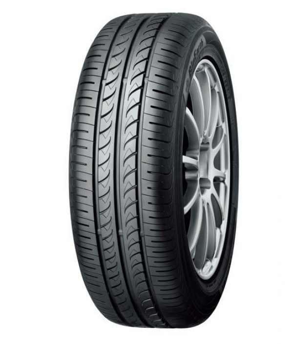Yokohama BLUEARTH 185/60 R14 82H