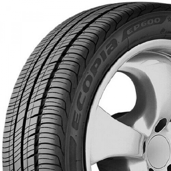 Bridgestone ecopia ep600