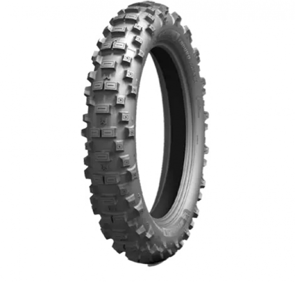 Michelin enduro xtrem