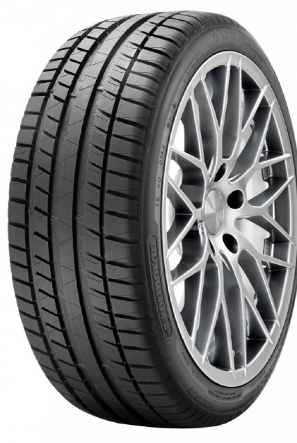 Kormoran ROAD PERFORMANCE 205/60 R15 91H
