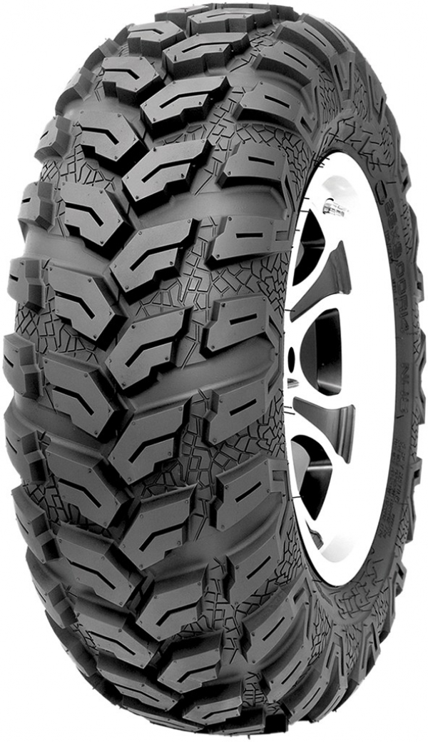 Maxxis ceros