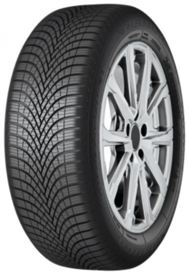 Debica NAVIGATOR 3 195/65 R15 91H