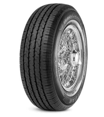 Radar DIMAX CLASSIC 195/70 R14 91V
