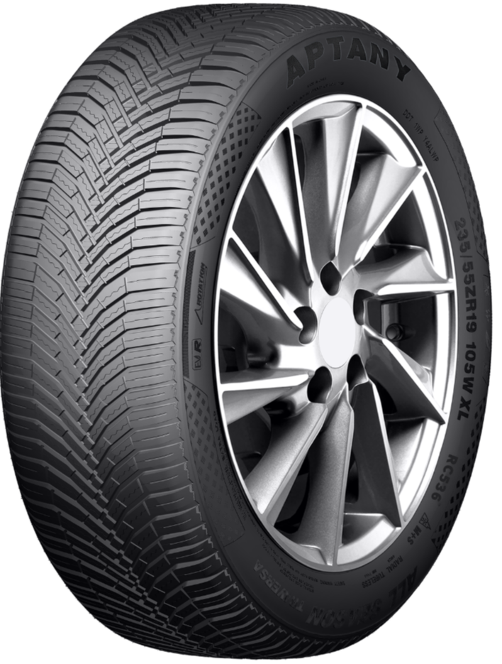 Aptany RC536 205/60 R16 96V C XL