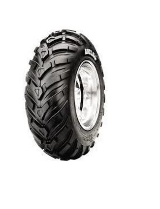 CST c 9311 ancla