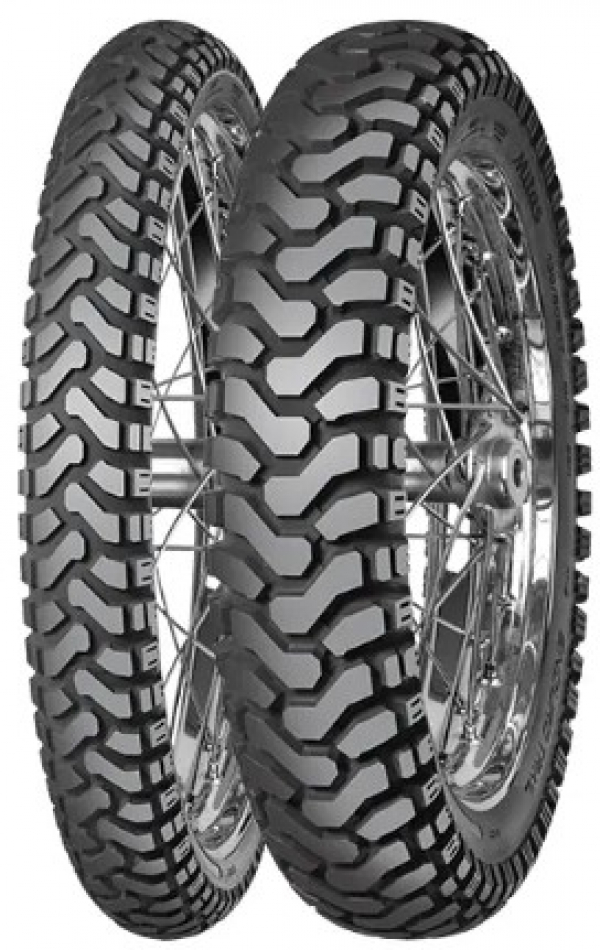 Mitas enduro trail