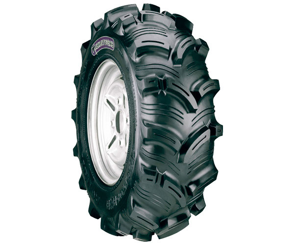 Kenda k538 executione