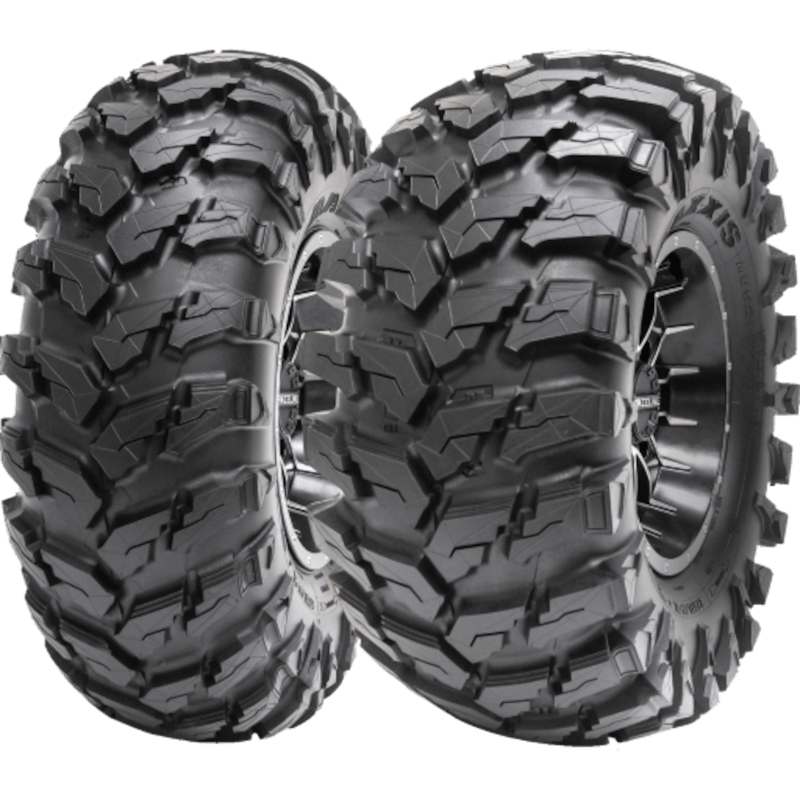 Maxxis mu 511
