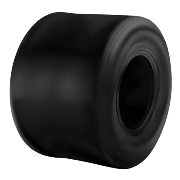 deestone d191