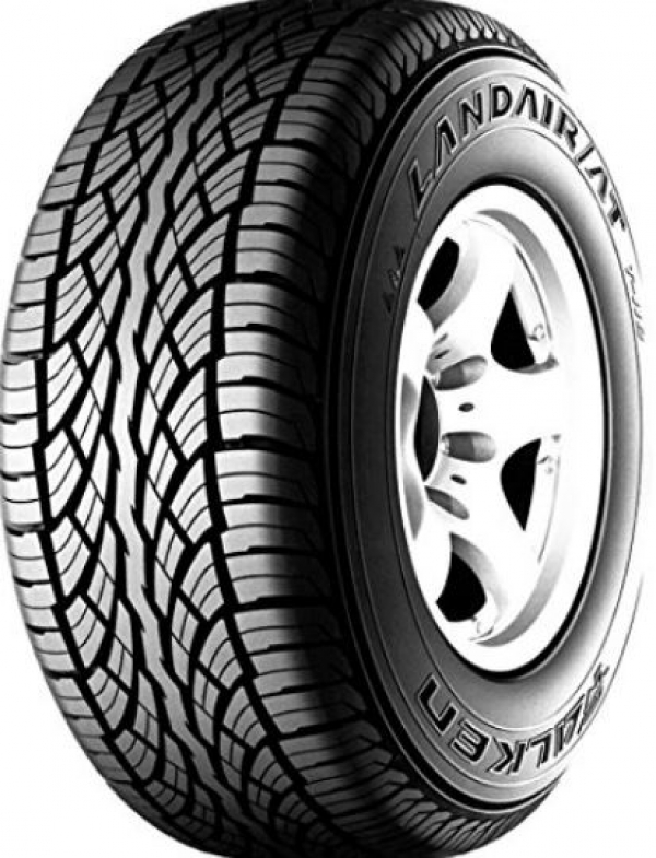 Falken landair laat t110