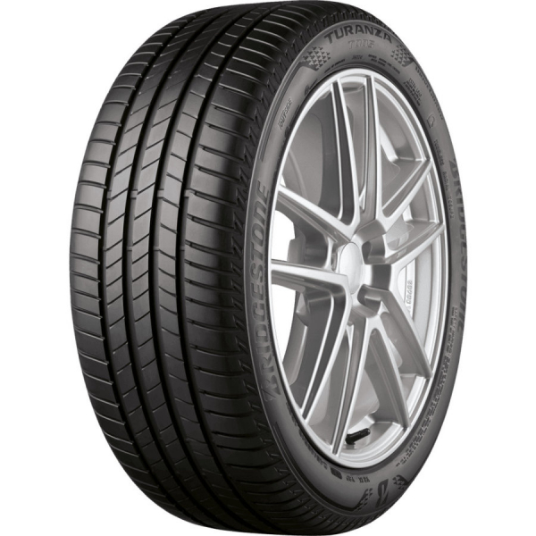 Bridgestone TURANZA T005 DRIVEGUARD