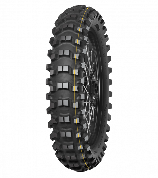 Mitas terra force ex sm super