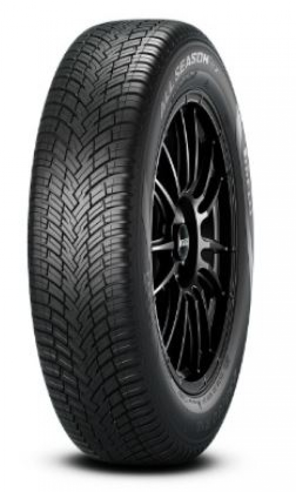Pirelli scorpion verde all season sf2