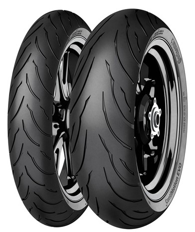 Continental CONTIMOTION EVO