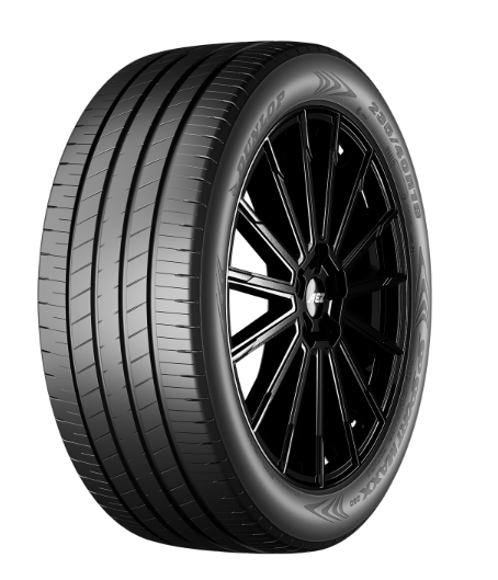 Dunlop SP SPORT MAXX 060 235/50 R20 104V C XL