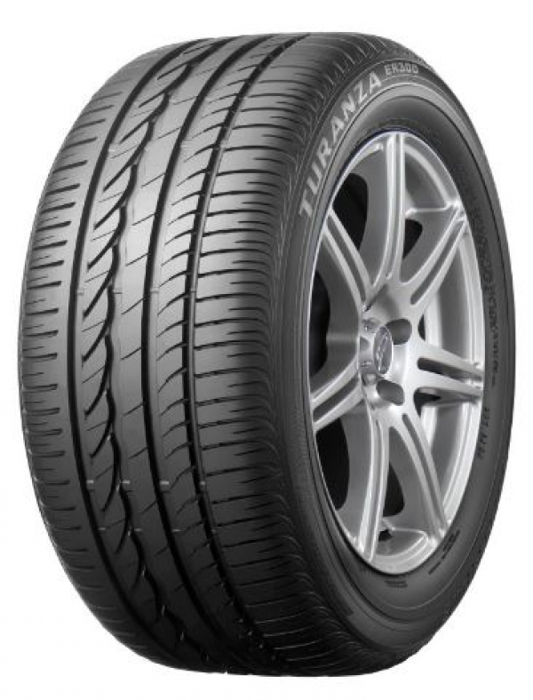Bridgestone TURANZA ER300 ECO 225/55 R16 99W C XL