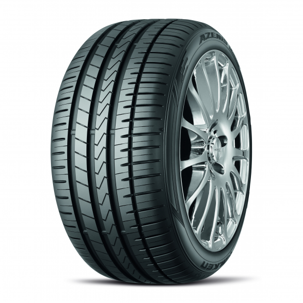 Falken azenis fk510a