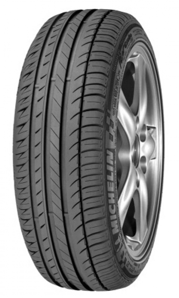 Michelin pexalto 2