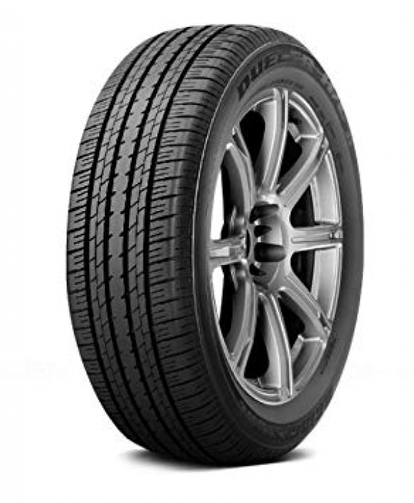 Bridgestone dueler hl 33a