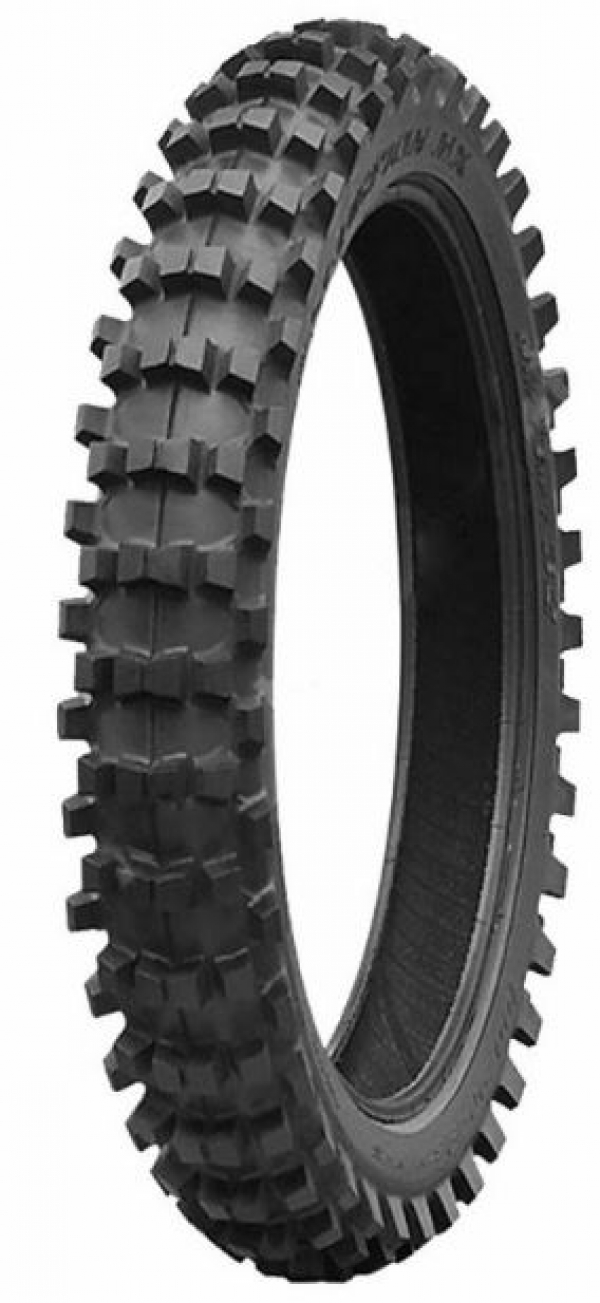Pirelli scorpion mx32 mid soft