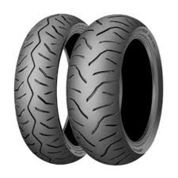 Dunlop gpr 100