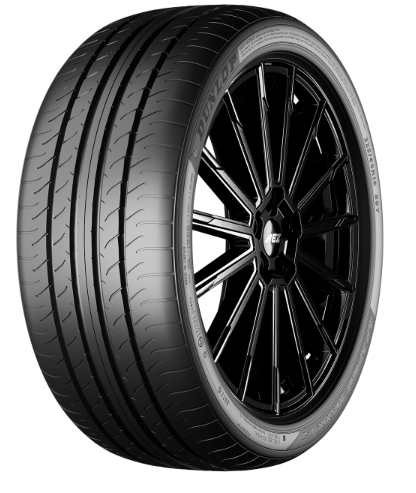 Dunlop SP SPORT MAXX 050 225/50 R18 95V