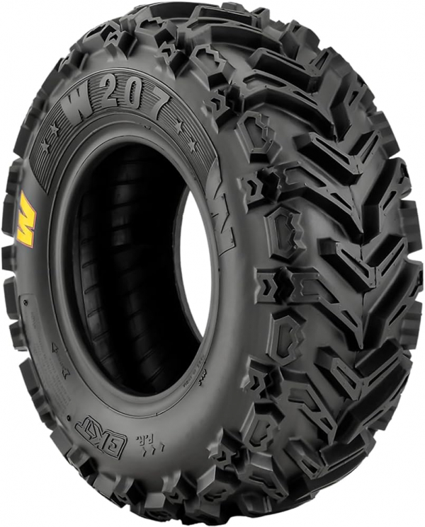 Bkt W207 22/7 R10