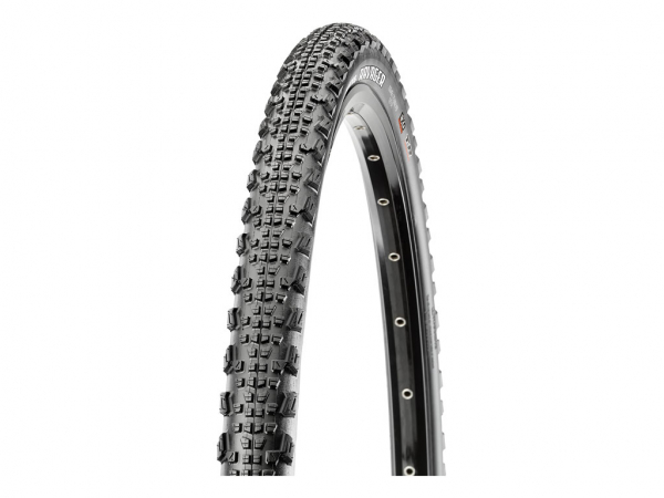 Maxxis ravager