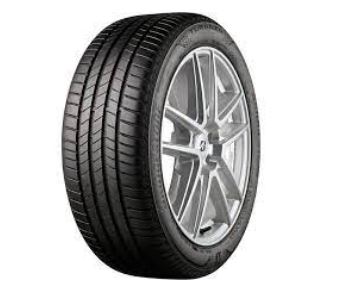 Bridgestone turanza 6