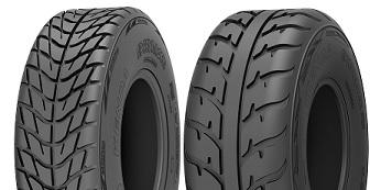 Kenda k546 speedracer