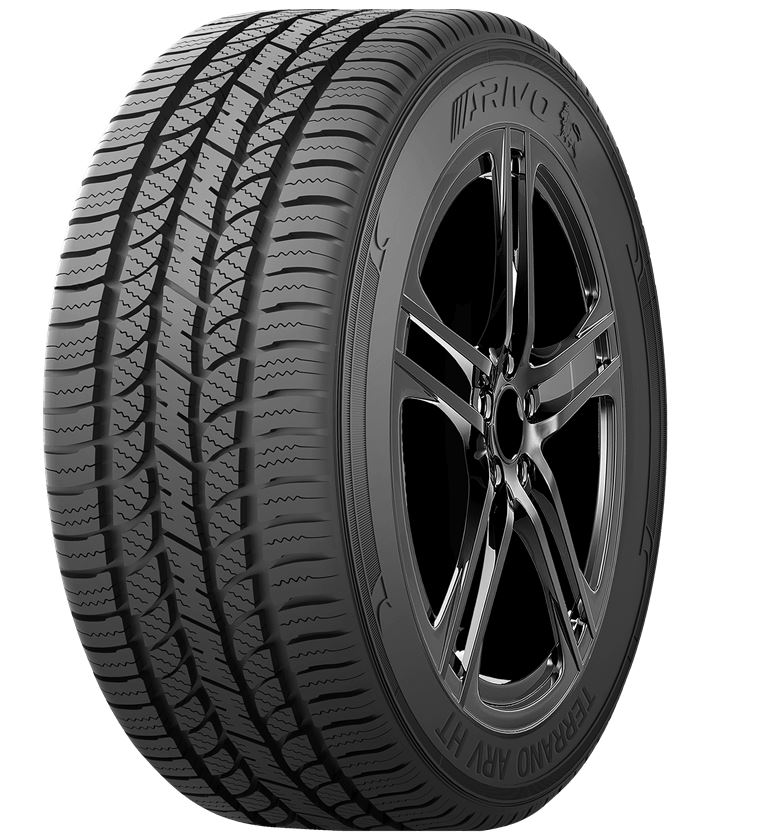Arivo TERRANO ARV HT 225/75 R16 104T XL