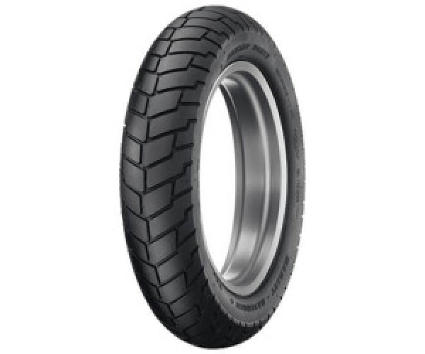 Dunlop d427