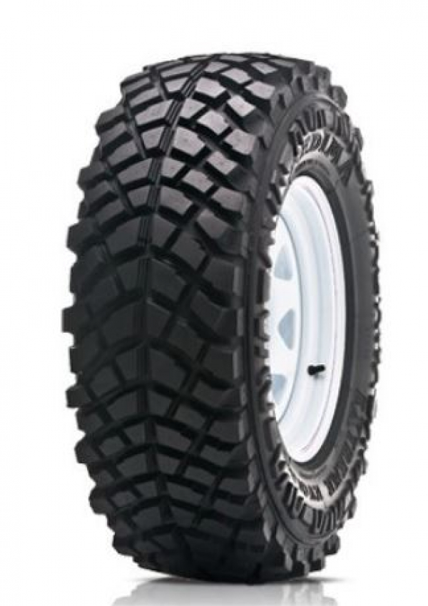 Fedima extreme evolution