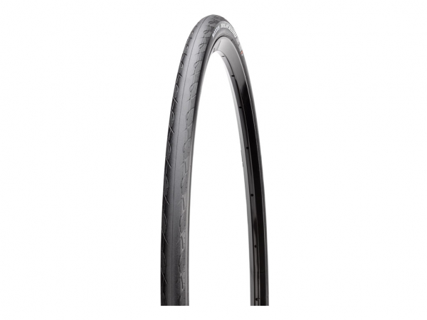 Maxxis high road