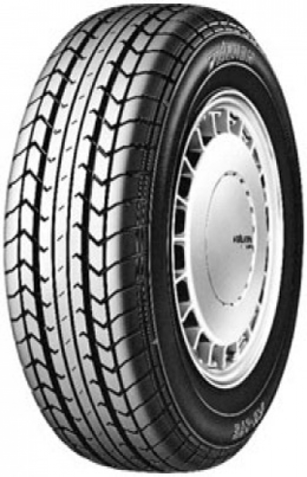 Falken fk07e