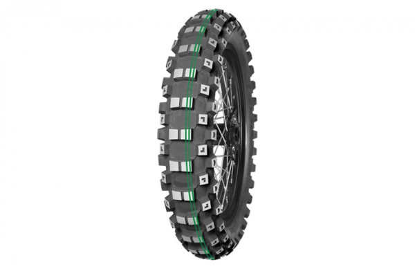 Mitas terra force mx mh super soft