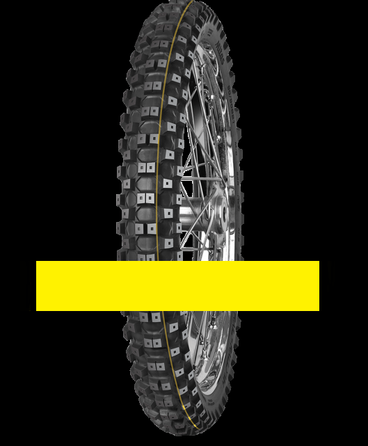 Mitas enduro trail rally super